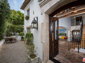 791 Nyes Place, Laguna Beach CA 92651