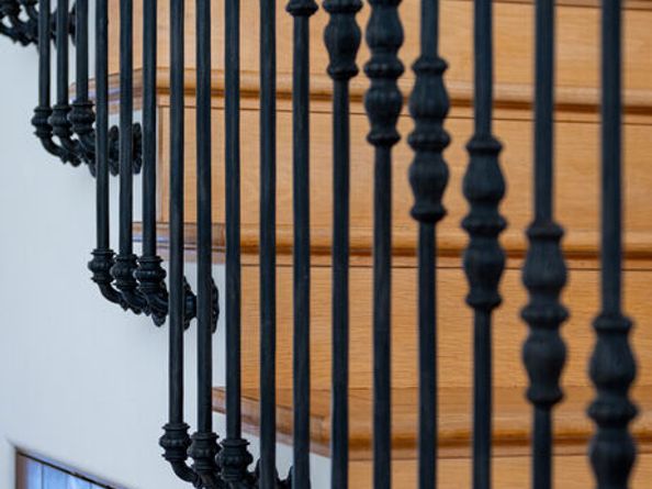 791 Nyes Place, Laguna Beach CA 92651