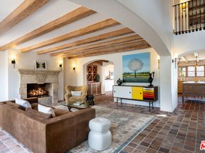 791 Nyes Place, Laguna Beach CA 92651