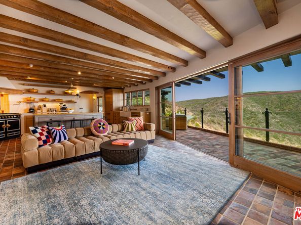 791 Nyes Place, Laguna Beach CA 92651