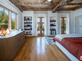 791 Nyes Place, Laguna Beach CA 92651