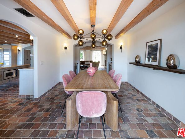 791 Nyes Place, Laguna Beach CA 92651