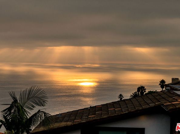 791 Nyes Place, Laguna Beach CA 92651