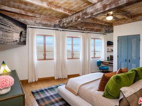 791 Nyes Place, Laguna Beach CA 92651