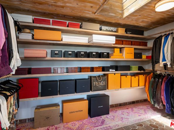 791 Nyes Place, Laguna Beach CA 92651