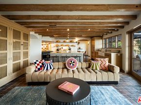 791 Nyes Place, Laguna Beach CA 92651