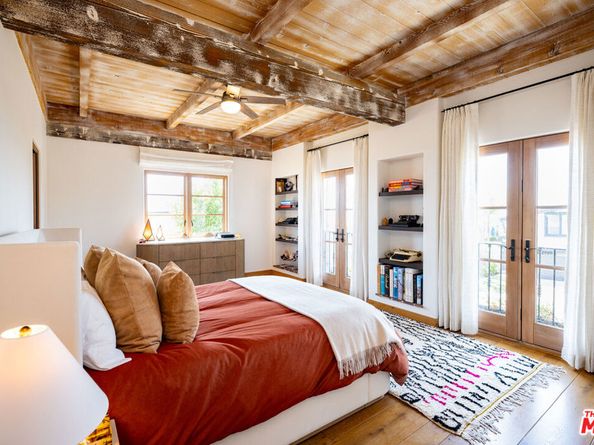 791 Nyes Place, Laguna Beach CA 92651