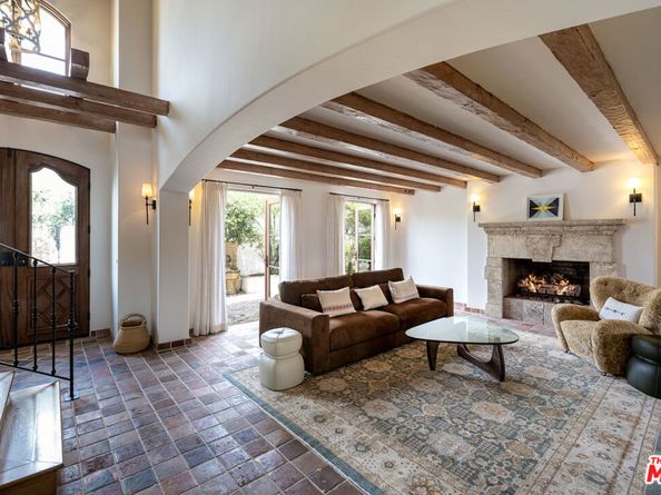 791 Nyes Place, Laguna Beach CA 92651