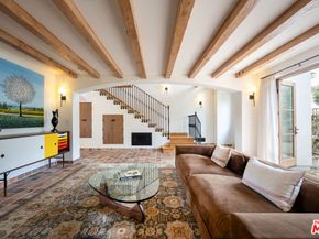 791 Nyes Place, Laguna Beach CA 92651