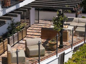 791 Nyes Place, Laguna Beach CA 92651