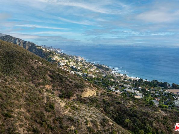 791 Nyes Place, Laguna Beach CA 92651