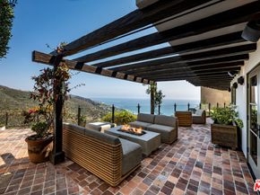 791 Nyes Place, Laguna Beach CA 92651