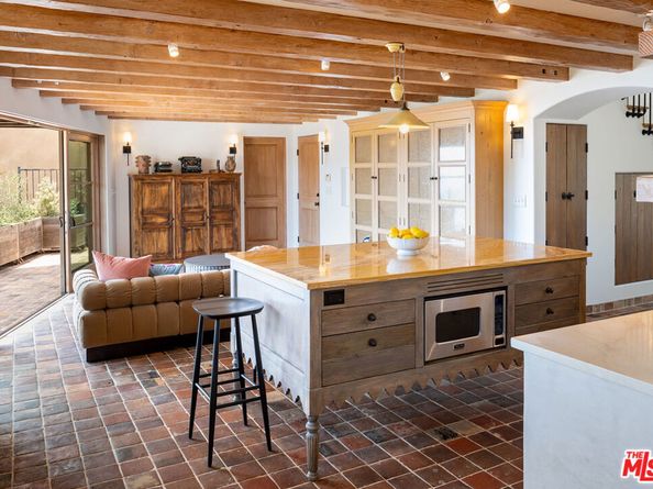 791 Nyes Place, Laguna Beach CA 92651