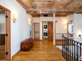 791 Nyes Place, Laguna Beach CA 92651