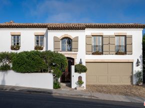 791 Nyes Place, Laguna Beach CA 92651