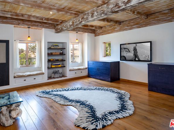 791 Nyes Place, Laguna Beach CA 92651