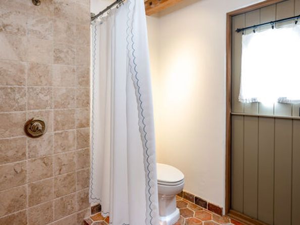 791 Nyes Place, Laguna Beach CA 92651