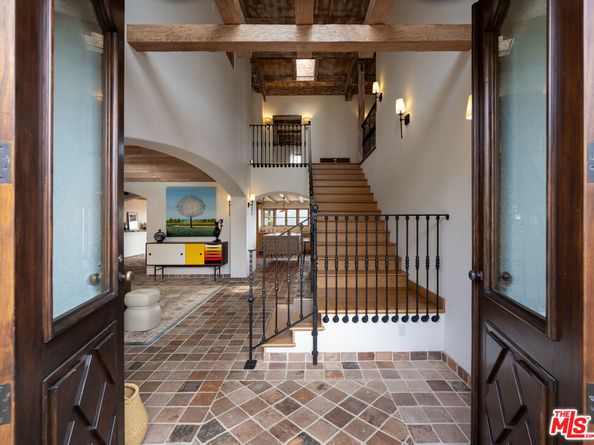 791 Nyes Place, Laguna Beach CA 92651