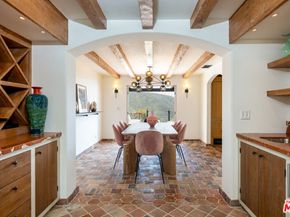 791 Nyes Place, Laguna Beach CA 92651