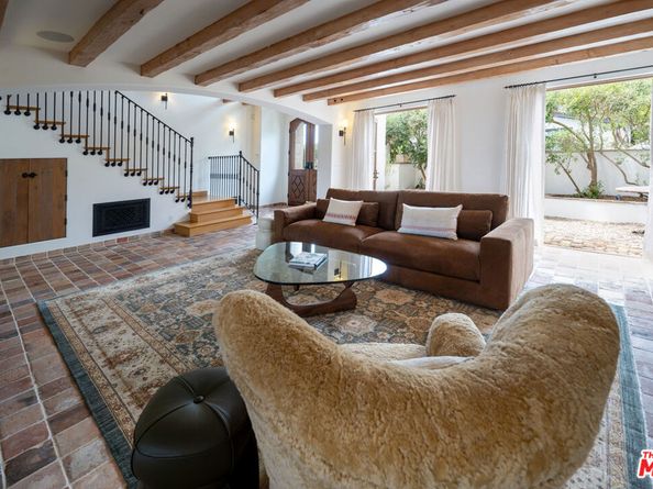 791 Nyes Place, Laguna Beach CA 92651