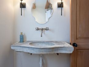 791 Nyes Place, Laguna Beach CA 92651