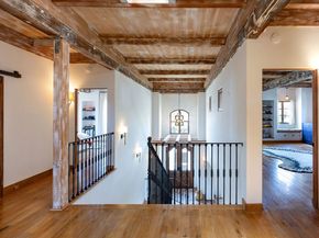 791 Nyes Place, Laguna Beach CA 92651