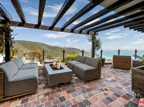 791 Nyes Place, Laguna Beach CA 92651