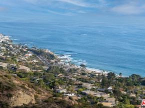 791 Nyes Place, Laguna Beach CA 92651