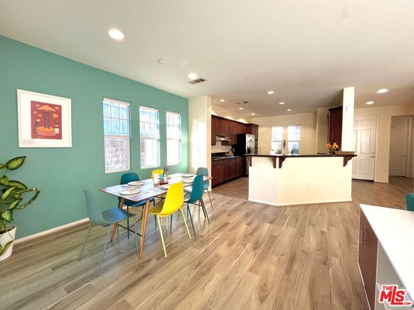 16414 W Nicklaus Drive 146, Sylmar CA 91342