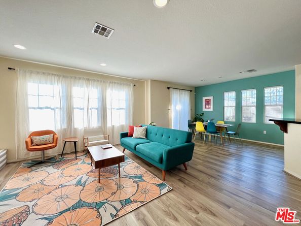 16414 W Nicklaus Drive 146, Sylmar CA 91342