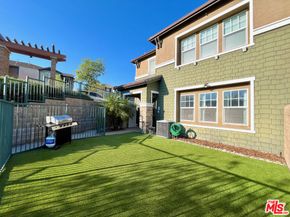 16414 W Nicklaus Drive 146, Sylmar CA 91342