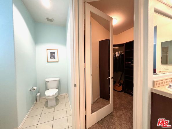 16414 W Nicklaus Drive 146, Sylmar CA 91342