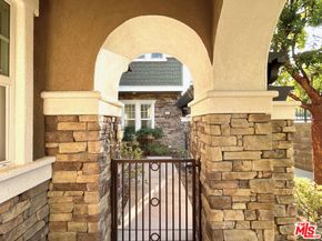 16414 W Nicklaus Drive 146, Sylmar CA 91342