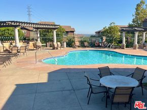 16414 W Nicklaus Drive 146, Sylmar CA 91342