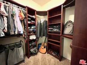 16414 W Nicklaus Drive 146, Sylmar CA 91342