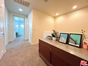 16414 W Nicklaus Drive 146, Sylmar CA 91342