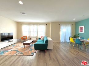 16414 W Nicklaus Drive 146, Sylmar CA 91342