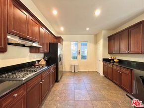 16414 W Nicklaus Drive 146, Sylmar CA 91342