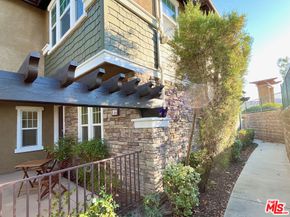 16414 W Nicklaus Drive 146, Sylmar CA 91342