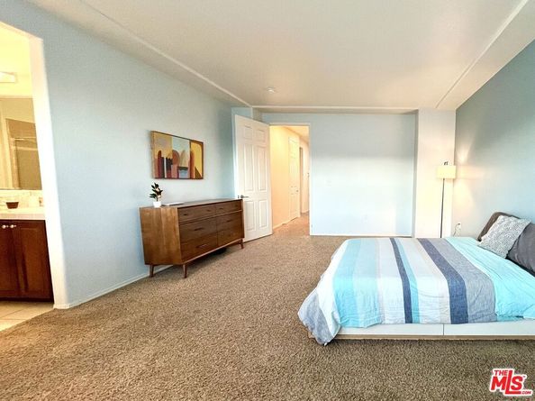 16414 W Nicklaus Drive 146, Sylmar CA 91342