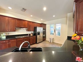 16414 W Nicklaus Drive 146, Sylmar CA 91342