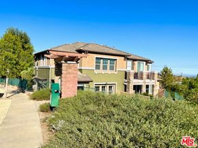 16414 W Nicklaus Drive 146, Sylmar CA 91342