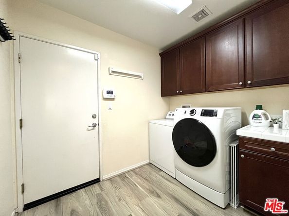 16414 W Nicklaus Drive 146, Sylmar CA 91342