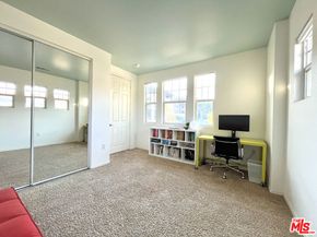 16414 W Nicklaus Drive 146, Sylmar CA 91342