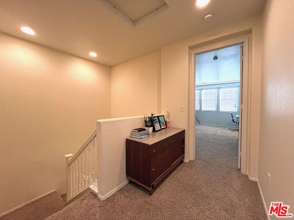 16414 W Nicklaus Drive 146, Sylmar CA 91342