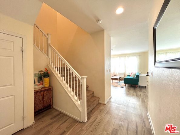 16414 W Nicklaus Drive 146, Sylmar CA 91342