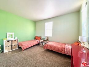 16414 W Nicklaus Drive 146, Sylmar CA 91342