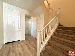 16414 W Nicklaus Drive 146, Sylmar CA 91342