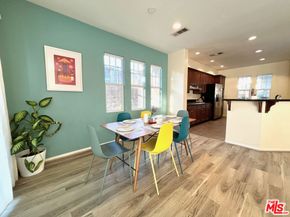 16414 W Nicklaus Drive 146, Sylmar CA 91342