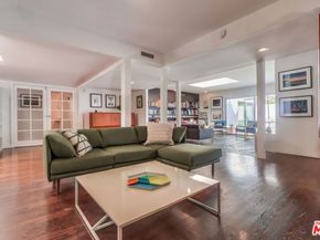 7706 Chandelle Place, Los Angeles CA 90046